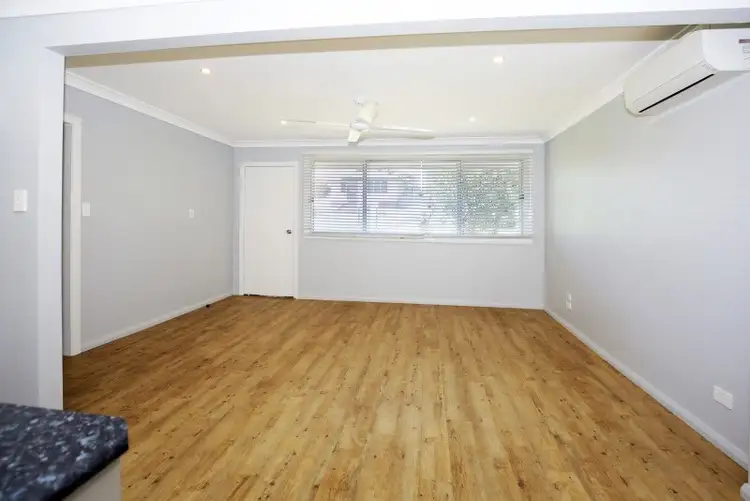 Fifth view of Homely house listing, 29 Leonard Street, Bomaderry NSW 2541