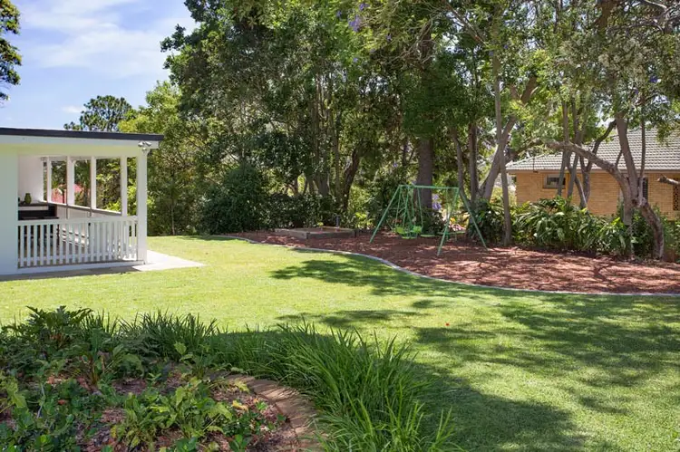 Fifth view of Homely house listing, 26 Elsanne Street, Aspley QLD 4034