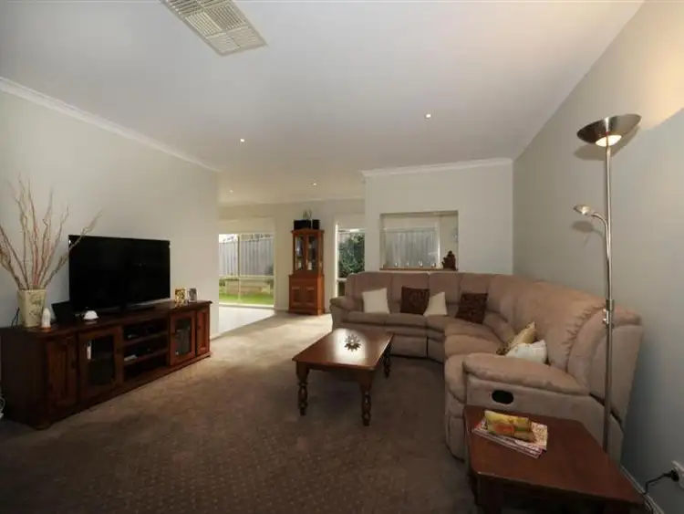Third view of Homely house listing, 235 Centre Road, Langwarrin VIC 3910