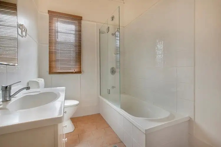 Fifth view of Homely house listing, 25 Montrose Parade, Wynnum West QLD 4178