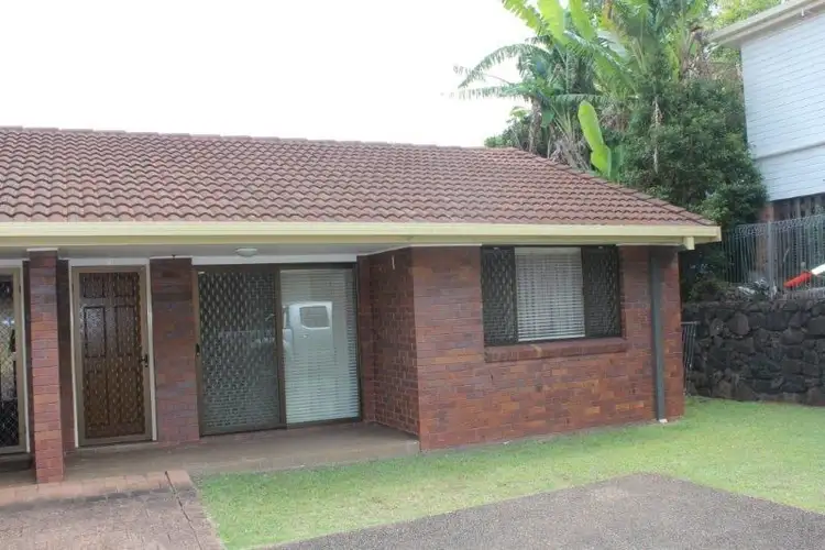 18/112 Esmonde Street, East Lismore NSW 2480