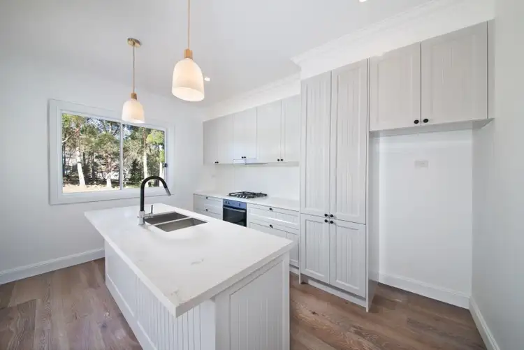 7 Ailsa Street, Mount Victoria NSW 2786