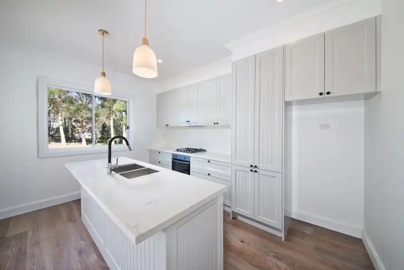 Main view of Homely house listing, 7 Ailsa Street, Mount Victoria NSW 2786