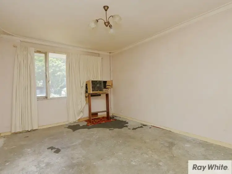 Third view of Homely house listing, 26 Hartfield Street, Queens Park WA 6107
