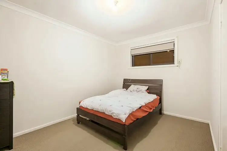 Fifth view of Homely unit listing, 1/26 Chaleyer Street, Reservoir VIC 3073