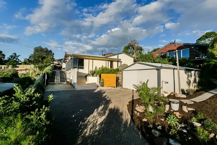 Fifth view of Homely house listing, 13 Salvador Street, Flagstaff Hill SA 5159