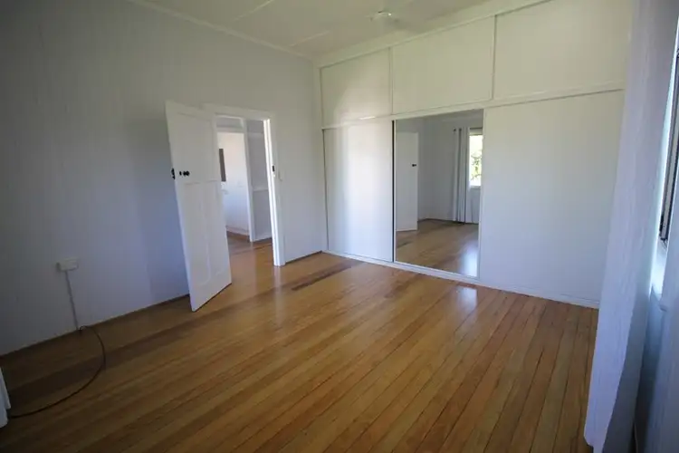 Fourth view of Homely house listing, 38 Warren Street, Ingham QLD 4850