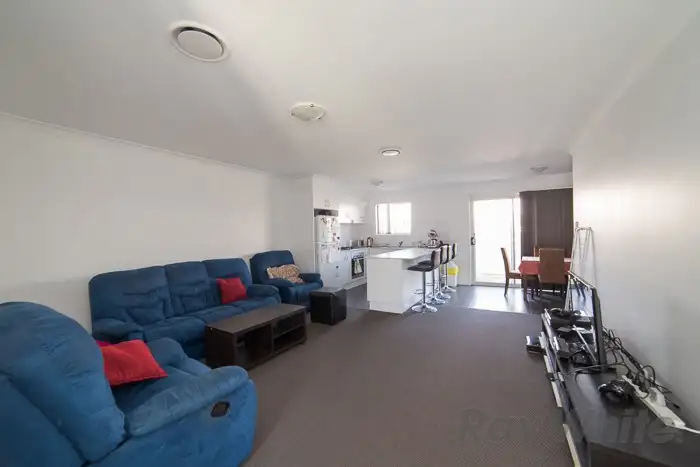 Fifth view of Homely unit listing, 7/161 Maryland Drive, Maryland NSW 2287