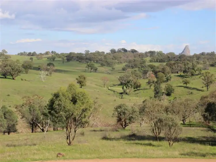 Sixth view of Homely rural property listing, . Lumeah, Coonabarabran NSW 2357