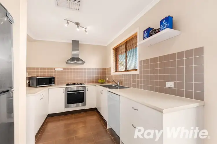 Fourth view of Homely house listing, 5 Princes Street, Watsonia VIC 3087