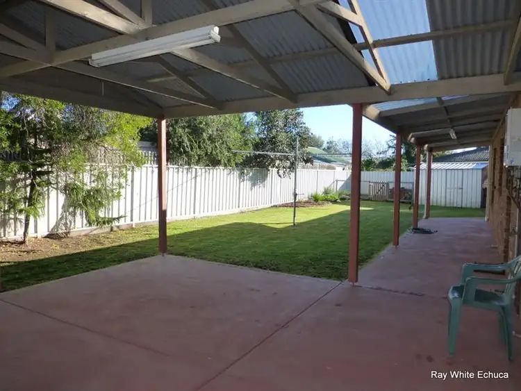 Fourth view of Homely house listing, 14 Emma Court, Campaspe West VIC 3564