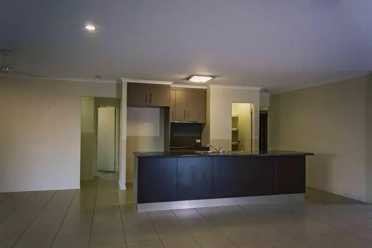 Third view of Homely house listing, 6 Franklin Close, Marian QLD 4753