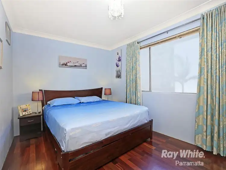 Seventh view of Homely unit listing, 3/94 O'Connell Street, North Parramatta NSW 2151