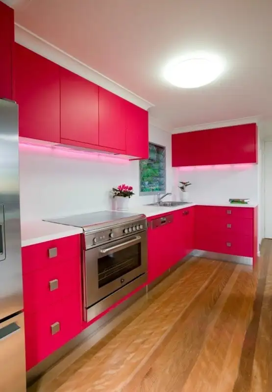 Sixth view of Homely house listing, 686 Trees Road, Tallebudgera Valley QLD 4228