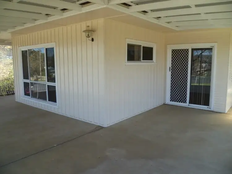 Second view of Homely house listing, 60 King Street, Inverell NSW 2360