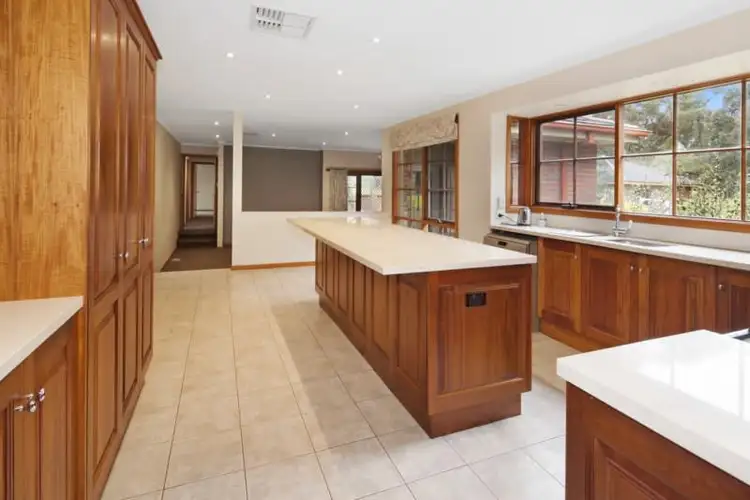Second view of Homely rural property listing, 9555 Western Highway, Warrenheip VIC 3352