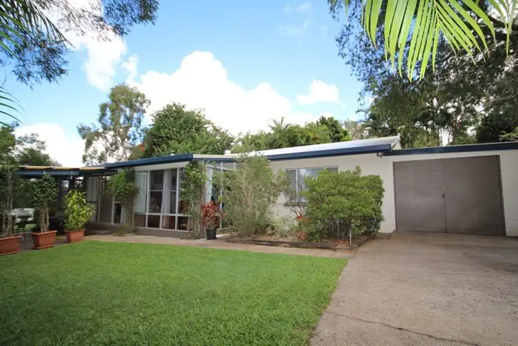 Main view of Homely house listing, 4 Beech Lane, Eudlo QLD 4554