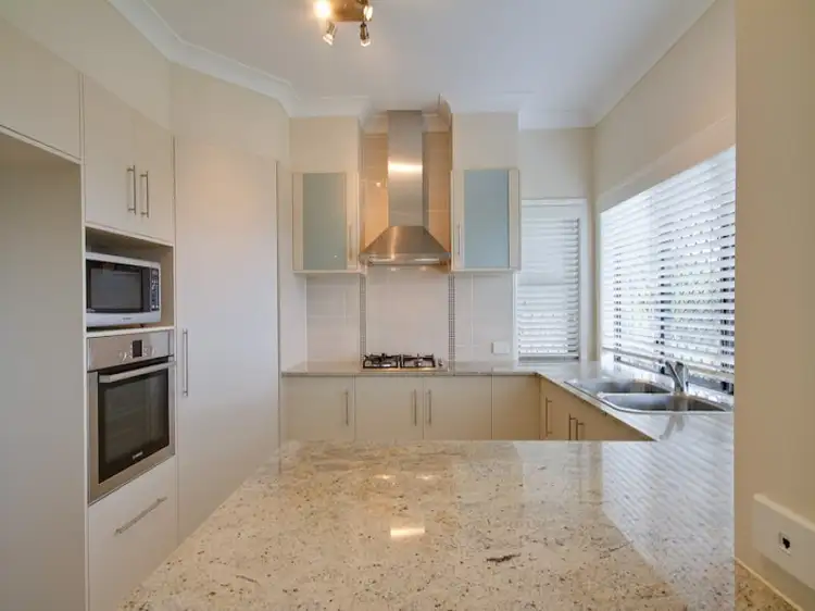 Fourth view of Homely house listing, 49 Sunbird Drive, Woree QLD 4868