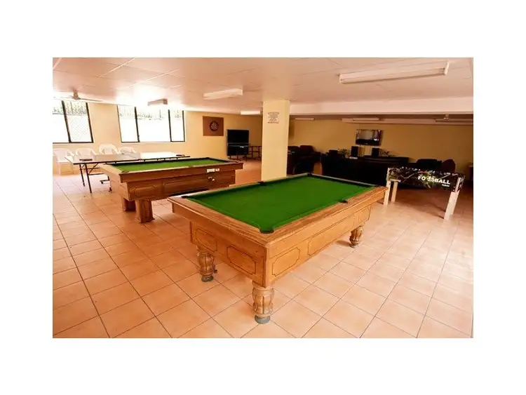 Seventh view of Homely apartment listing, 7-11 Brown Street, Labrador QLD 4215