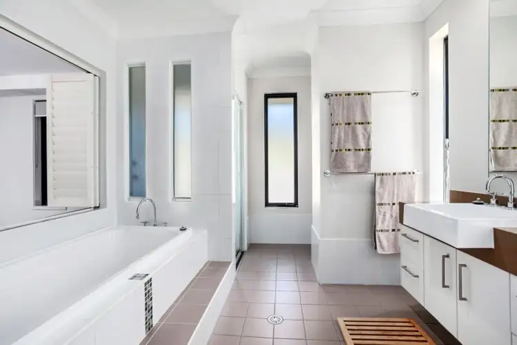 Sixth view of Homely house listing, 142 Daintree Drive, Albion Park NSW 2527