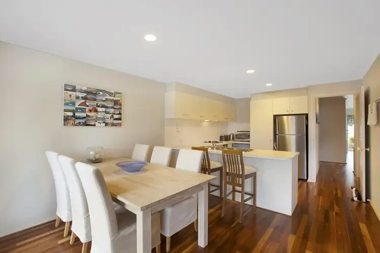 Third view of Homely house listing, 8a Collocott Street, Mordialloc VIC 3195