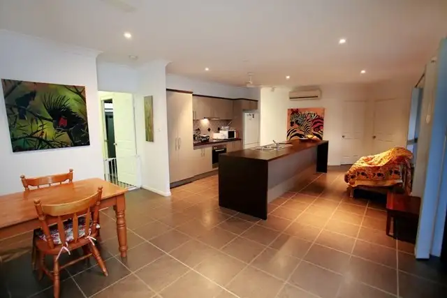 Fifth view of Homely house listing, 38 Gerygone Court, Bohle Plains QLD 4817