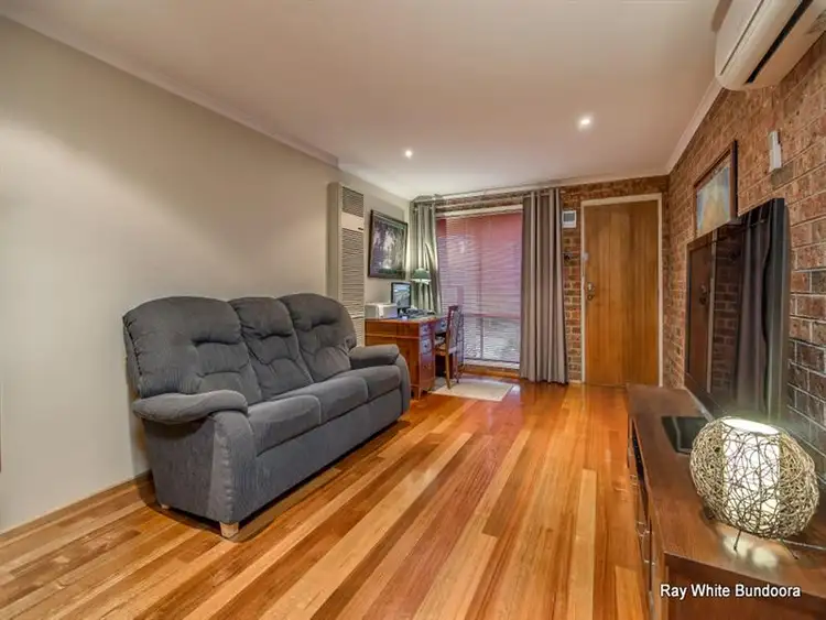 Sixth view of Homely townhouse listing, 14/60 Nickson Street, Bundoora VIC 3083