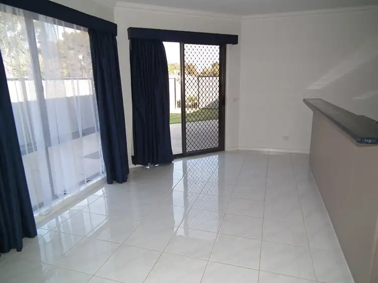 Fourth view of Homely house listing, 22/1-3 Racecourse Road, Nagambie VIC 3608
