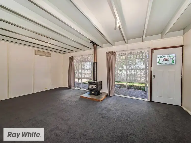 Seventh view of Homely house listing, 9 Armitage Close, South Guildford WA 6055