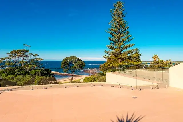 3/3 Wollongong Street, Shellharbour NSW 2529