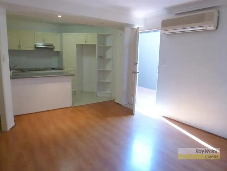 Sixth view of Homely unit listing, 10/5 Wongara Street, Clayfield QLD 4011