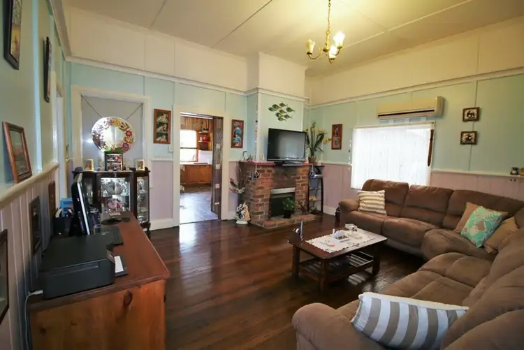 Fourth view of Homely house listing, 4 Orara Street, Nana Glen NSW 2450