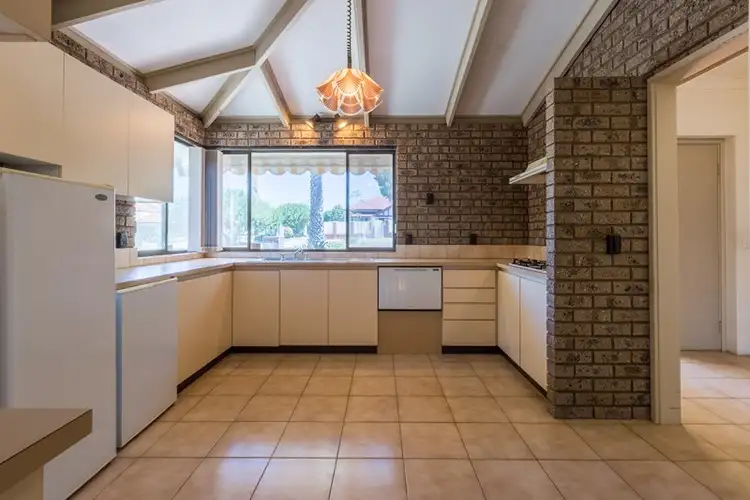 Fifth view of Homely house listing, 106 Beatty Avenue, East Victoria Park WA 6101