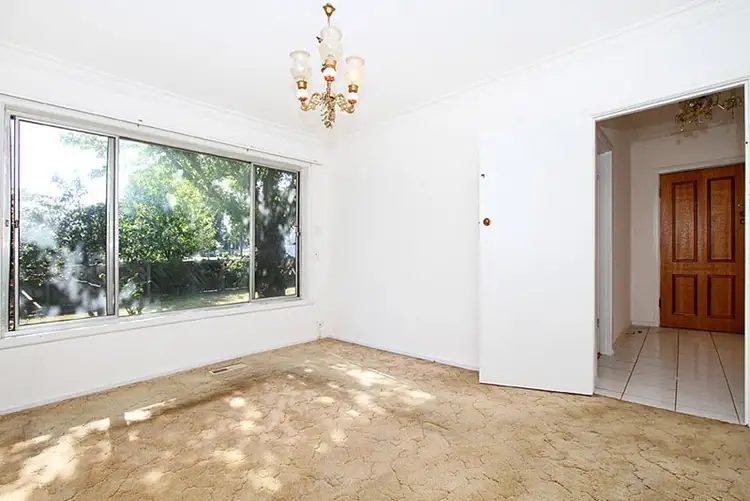 Third view of Homely house listing, 814 High Street, Epping VIC 3076