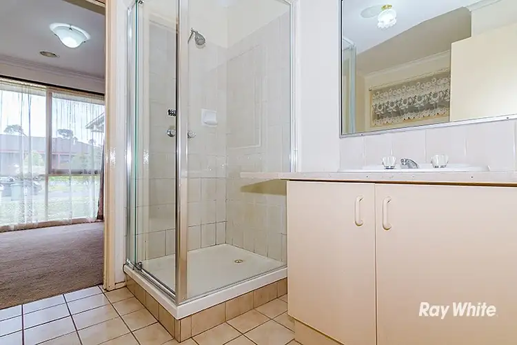 Fifth view of Homely house listing, 19 Eliza Street, Cranbourne North VIC 3977