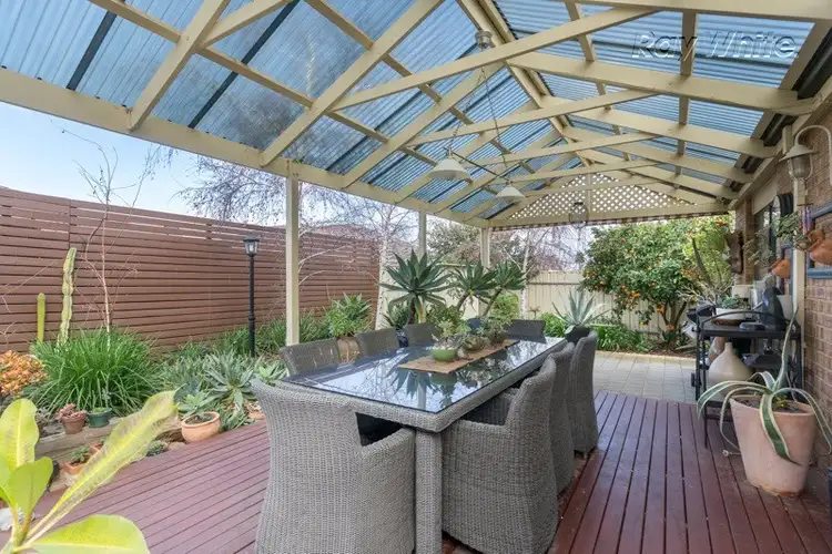 Fifth view of Homely house listing, 39 Linear Crescent, Walkley Heights SA 5098
