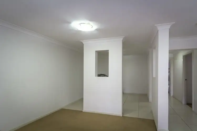 Second view of Homely house listing, 70 Worrigee Road, Worrigee NSW 2540