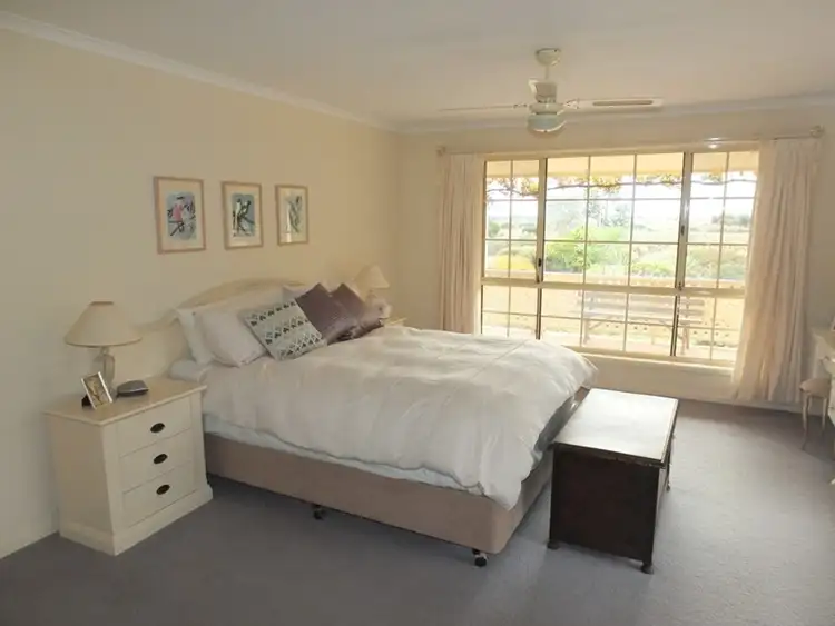 Fifth view of Homely house listing, 5538 Copper Coast Highway, Wallaroo SA 5556