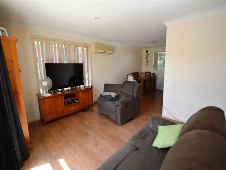 Fifth view of Homely house listing, 5 Narani Close, Coffs Harbour NSW 2450