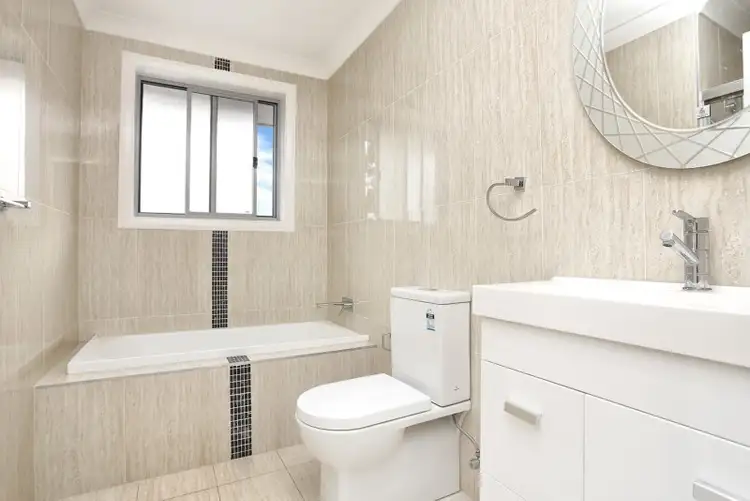 Seventh view of Homely townhouse listing, 7/12 Blenheim Avenue, Rooty Hill NSW 2766