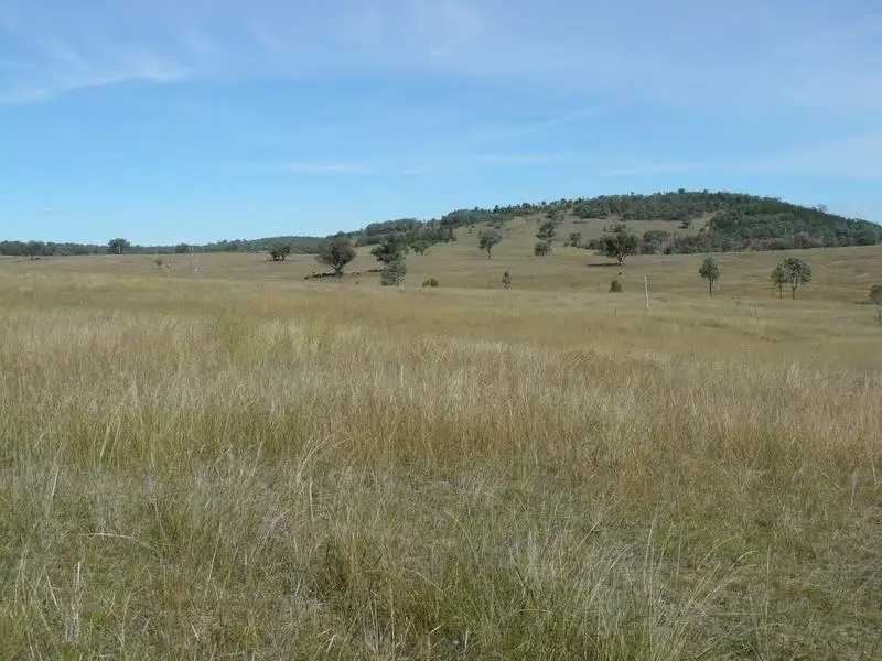 Main view of Homely rural property listing, Address available on request