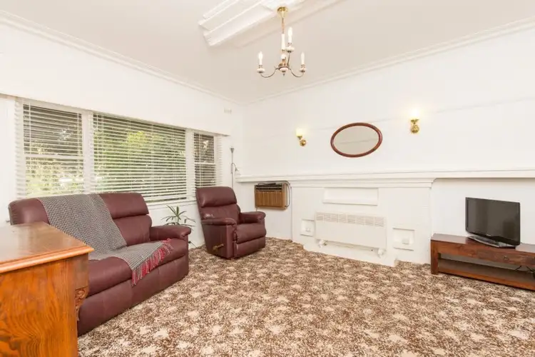 Second view of Homely house listing, 125 Pasadena Grove, Mildura VIC 3500