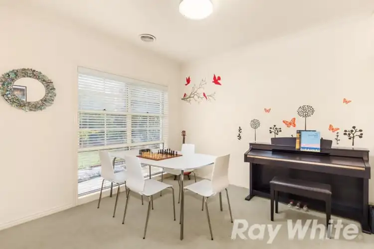 Seventh view of Homely house listing, 45 Ray Drive, Balwyn North VIC 3104