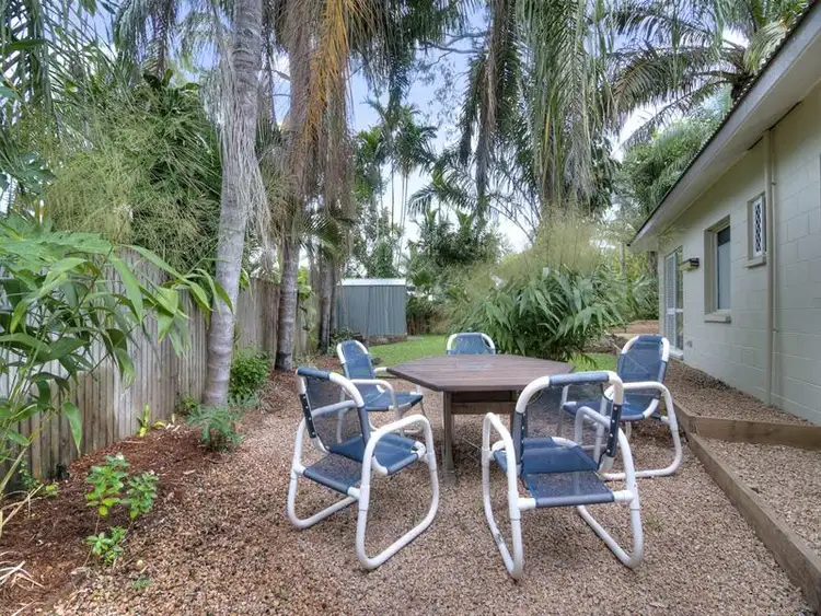 Fifth view of Homely house listing, 6 Albatross Close, Cooya Beach QLD 4873