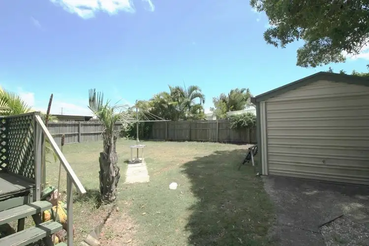 Fifth view of Homely house listing, 22 Nungo Avenue, Bellara QLD 4507