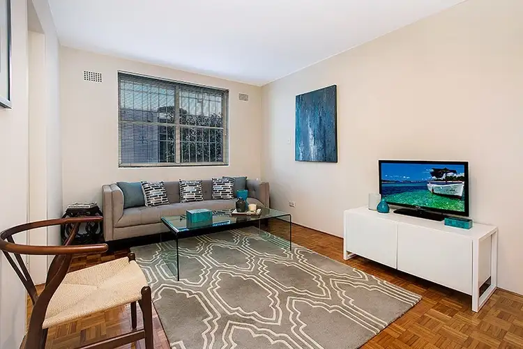 11/44 Boyce Street, Glebe NSW 2037