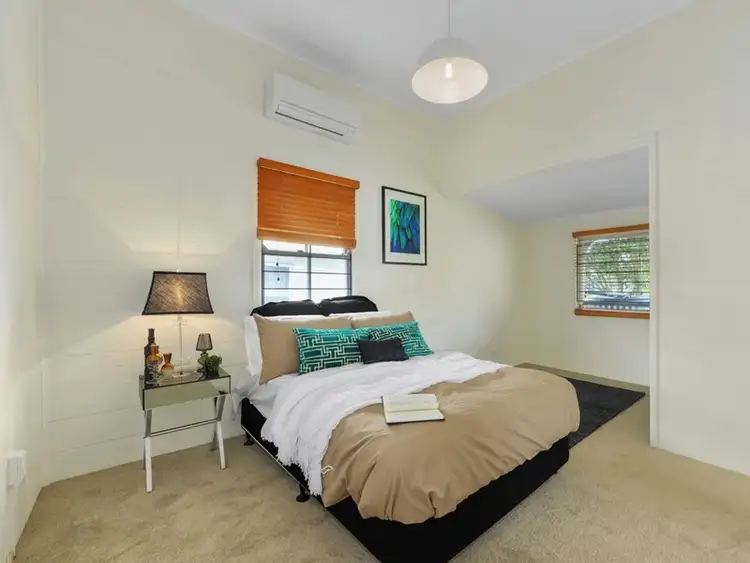 Fifth view of Homely house listing, 193 Oates Avenue, Holland Park QLD 4121