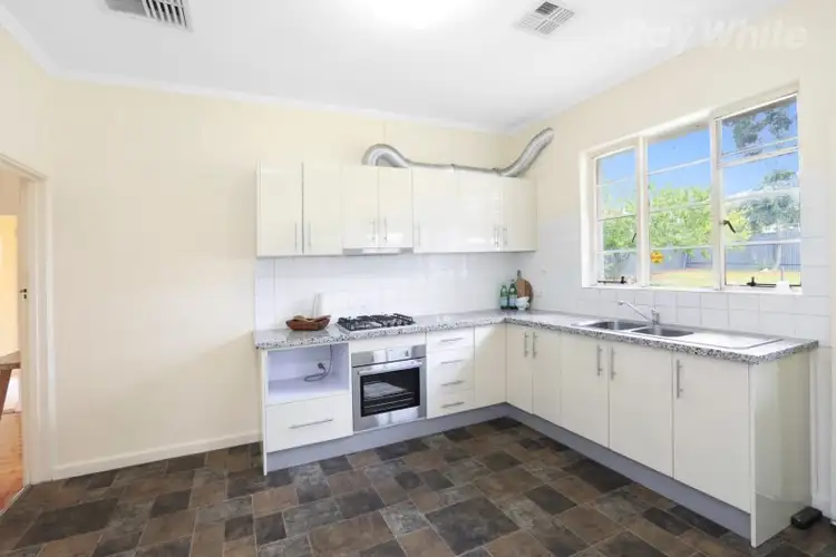Fourth view of Homely house listing, 64 Sturdee Street, Linden Park SA 5065