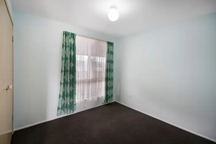 Seventh view of Homely house listing, 23 Poinciana Street, Newtown QLD 4350