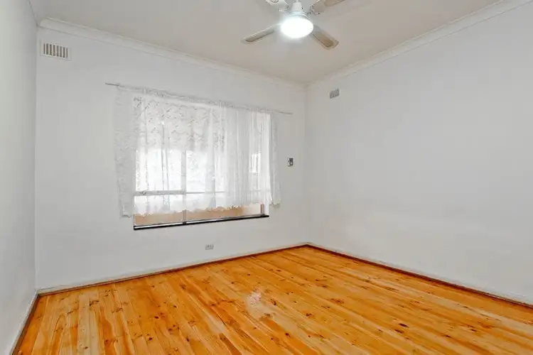 Fourth view of Homely house listing, 438 Salisbury Highway, Parafield Gardens SA 5107